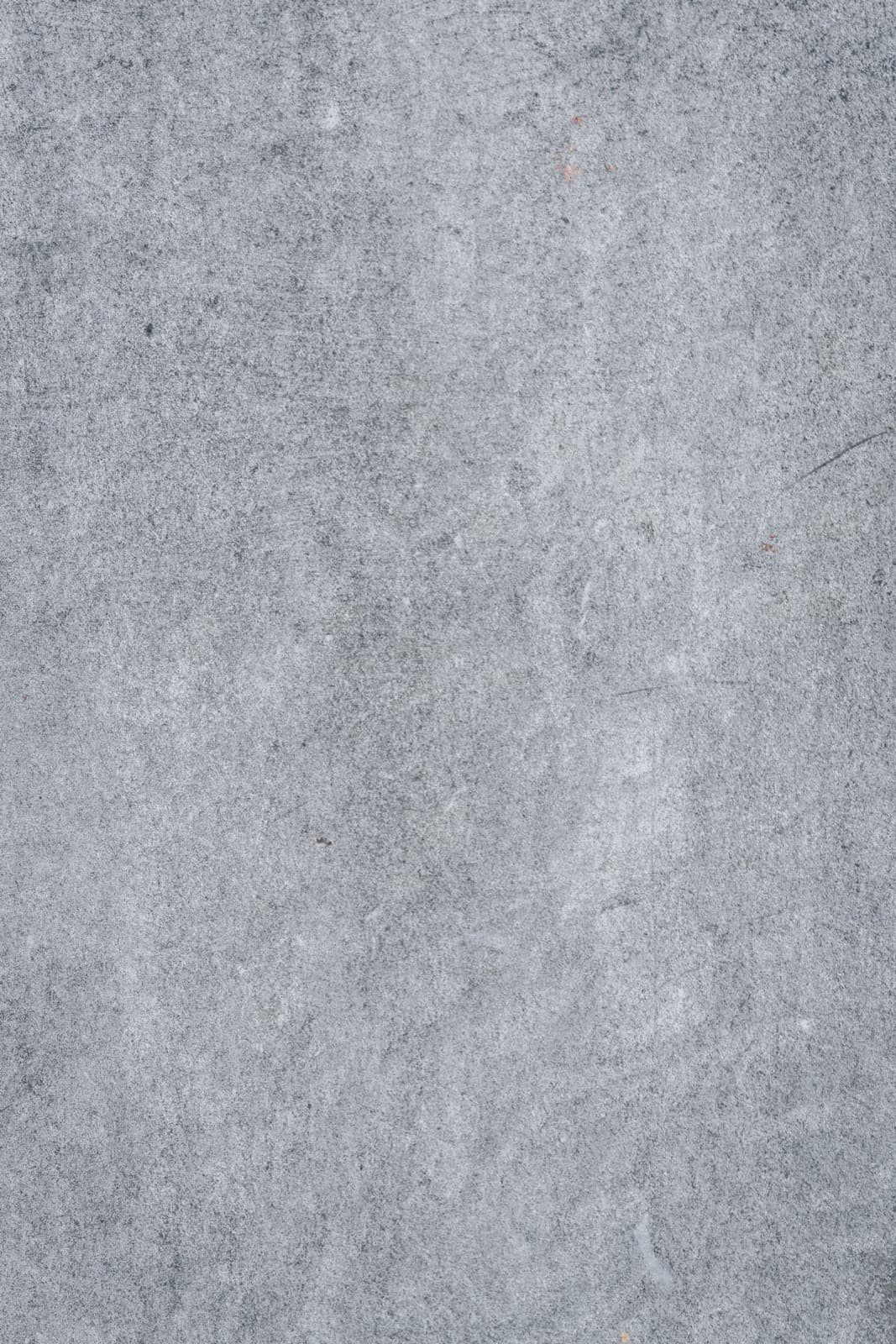 Concrete, Weathering, and the Beauty of Time