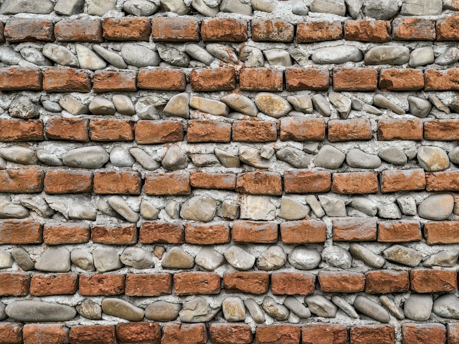 Why Material Choice Shapes How We Live