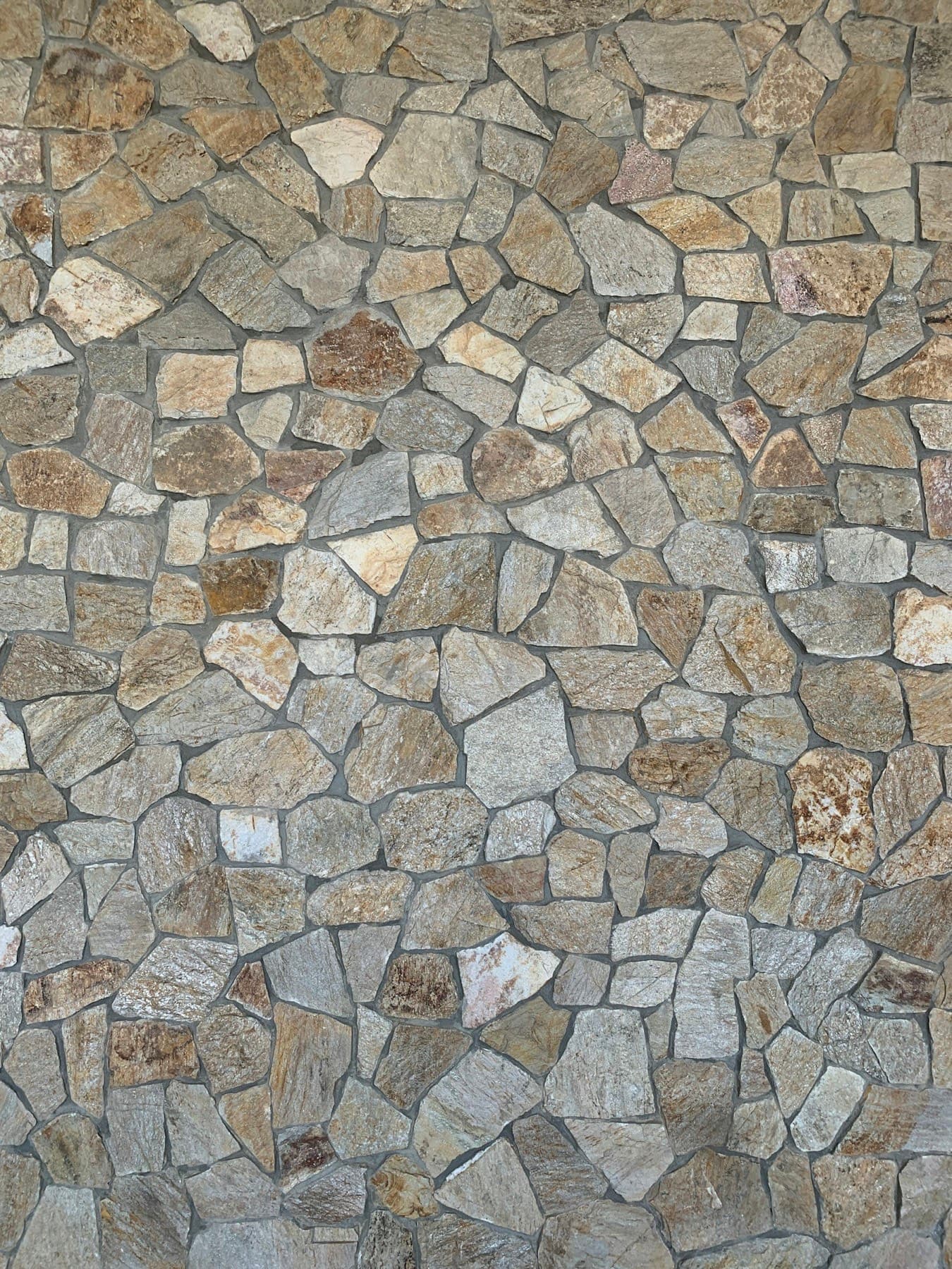Material & Time
