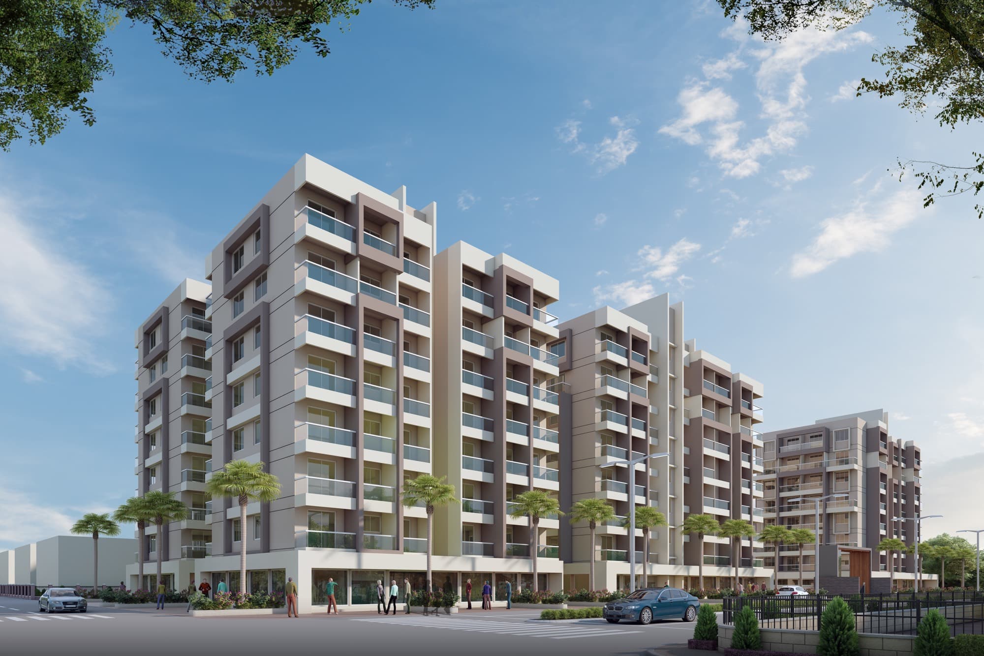 Shankar Nagar