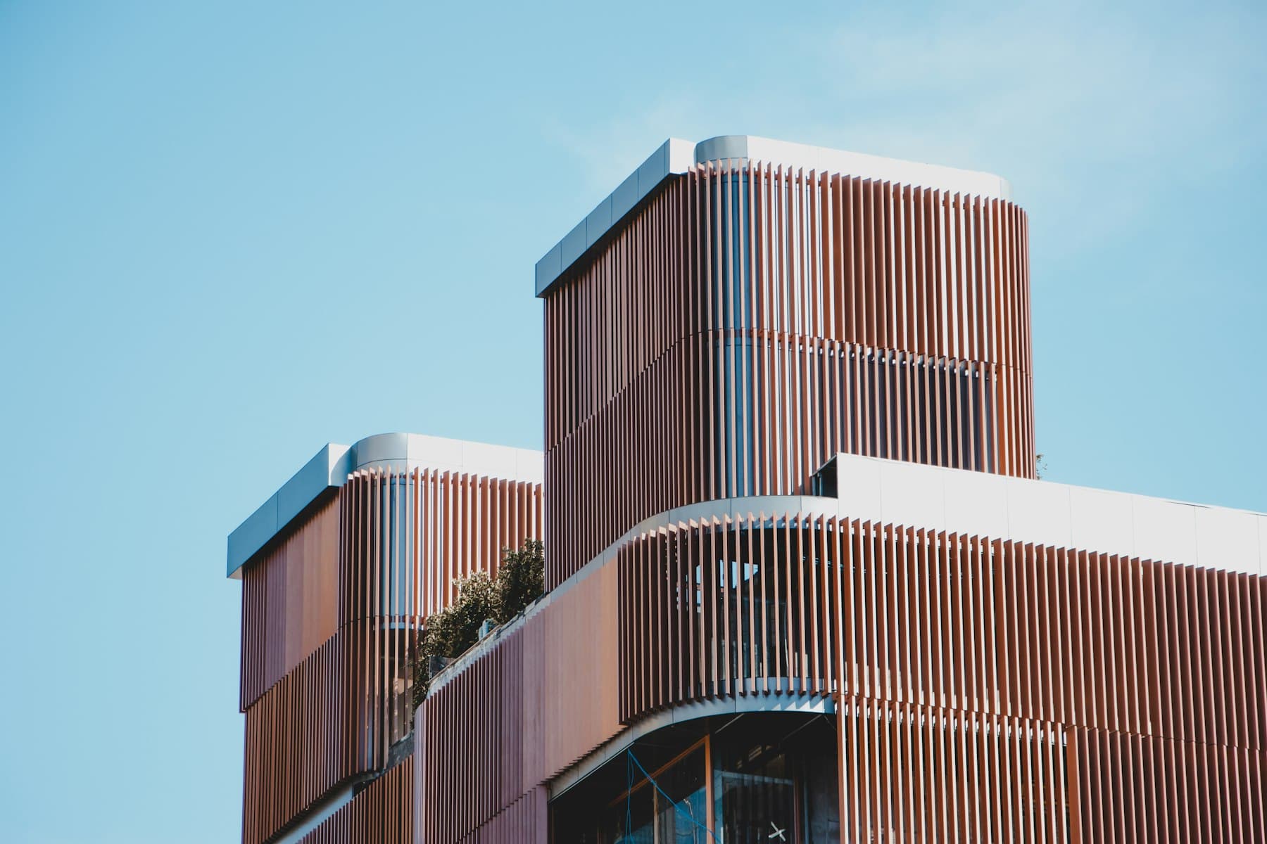 Architectural Design